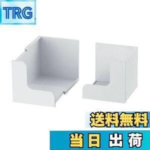 yzBelca }Olbg Lk{bNXz_[ (1)7cm×s7.3~12.3cm×7cm zCg KтȂ Lb`[ Tj^[[ ֎[ ǖʎ[ { MG-BHW