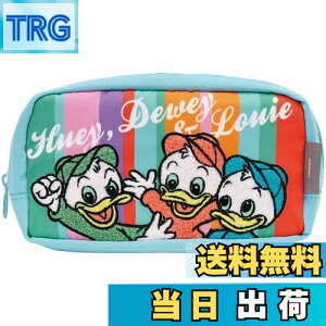 yzXP[^[ (skater) yP[X fBYj[ g q[C ZPC1-A