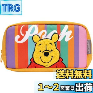 yzXP[^[(Skater) yP[X fBYj[ g ܂̃v[ ZPC1-A