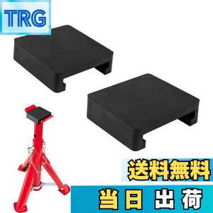 yzDonext WbLpbh ܂肽ݎ X^hA_v^[ ėp یpbg 2