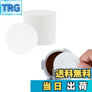 yzwatchget R[q[y[p[tB^[ h ی^ GXvb\pbNXN[py[p[ 51mm ĝ R[q[ GXvb\[J[ J|bgΉ 100