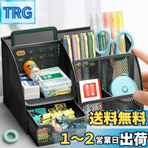 yzYartanXing fXNI[KiCU[ [  X`[ P[X  o y  eʃyz_[  [[ R [ fXN [