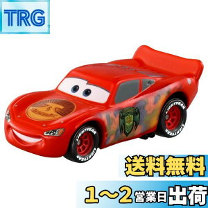 yz^Jg~[ w fBYj[J[Y g~J C[31 CgjOE}bNB[ (n^[^Cv) x ~jJ[  s@  3Έȏ ߋSi ST}[NF TOMICA TAKA
