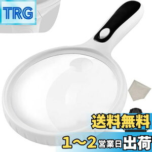 yzSAPASLIFE g勾 [y LEDCgt y2ރY 2{ia125mmj & 5{ia25mmjz莝[y 4Cg Cg ዾ 傫 ₷ 僌Y gїpg勾 
