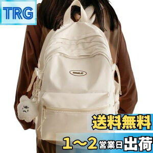 yz[ZESU] bN fB[X ؍ e ʊw bNTbN Z q ʋ w j s^EbNobNpbN XN[  AEghA  (z
