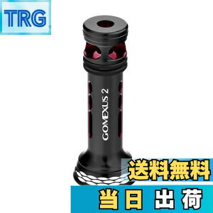 yzSNTX R2 PRO [X^h 42mm XsjO[ یp _C(Daiwa) p l Ή tbN| oT[ A~ Kނ AWO GMO CgQ[ 