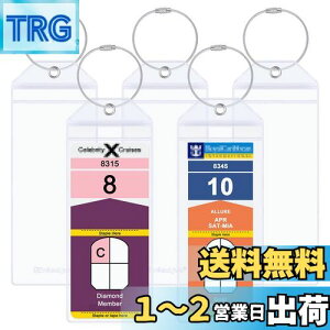 yzWisdompro ו^Oz_[ h D X[cP[X l[^O rj[ Q[W^O N[YDו^O N[Ys gxp 5 NA (7.2 x 19 cm)