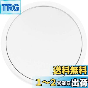 yzFrcolor ϋ CNAbv~[ 10{g ~^ ~[ Ǌ|   C  σ~[ g勾 zՕt gRpNg ~[ 3zՕt 16.2cm