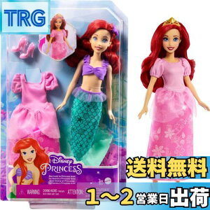 yz}e(MATTEL) fBYj[(Disney)/fBYj[vZX(Disney Princess) AG(}[ChƃvZX Zbg)yւl`zy3~zyv[gzHMG49