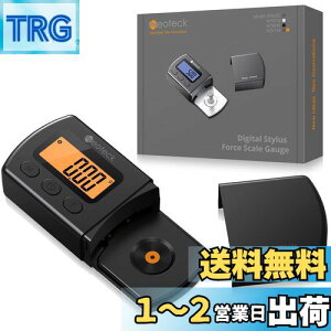 yzNeoteck jv R[hv[[p 0-5g͈ x fW^ LP X^CXtH[X[^[ R[h [P[Xt 18ۏ؊