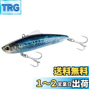 yzV}m(SHIMANO) V[oXA[ oCu[V GNXZX Tx[W 85ES XV-385M 015 SR}CV