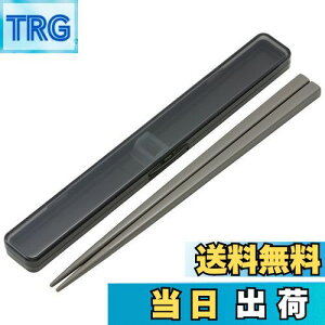 yzXP[^[(Skater)  21cm  Zbg R `R[O[ lp j ABC45AG-A