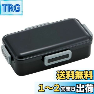 yzXP[^[ (skater) ٓ b`ubN 830ml R ӂ萷 ٓ e L jp { PFLB8AG-A