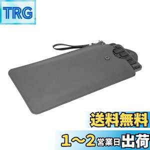 yzGeekria L[{[hLOP[X CU[ Razer Joro Portable Wireless/WN[ Logicool MX Keys Mini KX700~jL[{[h p B[KU[یgxobOL[{[hJo[ (