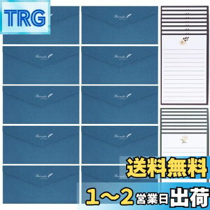 yz^[Zbg  l Vv 10 莆16 ⳃZbg   Zbg ҏ  j A (lCr[ Best wish)