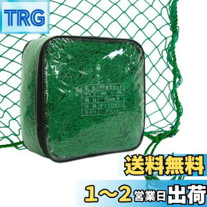 yzGulfmore PP{lbg 5x7m o[hlbg ړIPP{lbg |lbg hlbg hblbg \O[lbg ʎlbg Uh~lbg 싅EStKplbg h