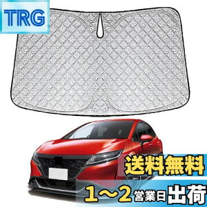 yzV^ Y m[g e-power E13 pTVF[h  tg 2020.12~s NISSAN Note e-power E13 tgKXp UVJbg 悯 Ԓ Ռ fM ܂ݎ Ym[g E13 ANZT