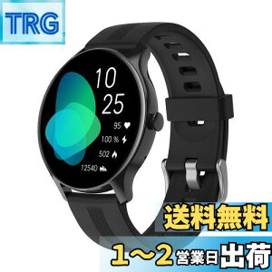yzHUAKUA X}[gEHb` iPhone AhChΉ ʘb ꔭ SOSʘb@\t Smart Watch 1.39C` ی^ rv v MʒmVC\ IP68h obe