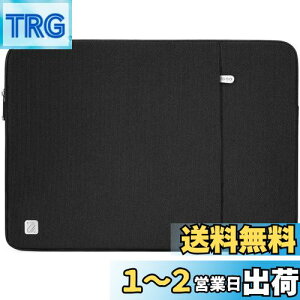 yzNIDOO 12-13 C` bvgbvX[u h Ռz P[X m[gubN obO m[gubN / 12.9" iPad Pro M2 / 13" iPad Pro M4 / 13" MacBook Pro Air M2 M3 / Surface Pro 10 / 12.4" Surface La