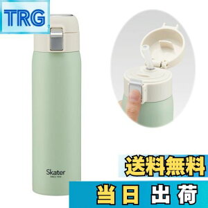 yzXP[^[(Skater) Xg[ }O{g 480ml ۗp XeX  ݃O[ ^b`I[v STOT5ST-A