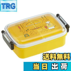 yzXP[^[(Skater) qp ٓ 1i 450ml ӂƐh[^ R LbY` { mlR񂾂 j̎q ̎q RBF3ANAG