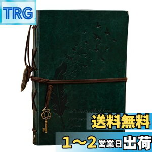 yzCharmoon Ao XNbvubN  tHgAo ʐ^ [Y[t 䎆 v[g v   H A5 30 60y[W (O[)