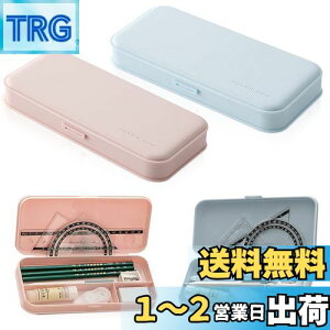 yzKyeeaDIY M2Zbg Vv sNƋF MP[X y[ v[g w 킢 yP[X M (sN+F)