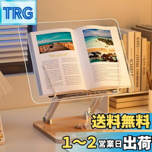 yzSAOSUP  Ǐ ubNX^h  AN  Ki px { PCX^h ܂肽 ؐ ML { ׋ wKpubNz_[