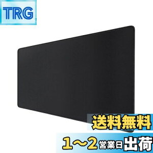 yz}EXpbh Black Shark Q[~O}EXpbh ^ 90 × 40 cm L[{[hpbh hho ϋv PC fXN}bg