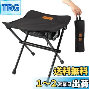 yzKVASS AEghA`FA ܂肽݈֎q RpNg ^ ܂ ֎q `FA A~ y ω׏d100kg ̌^[ [ȒP  CX ~j`FA oR ނ Lv