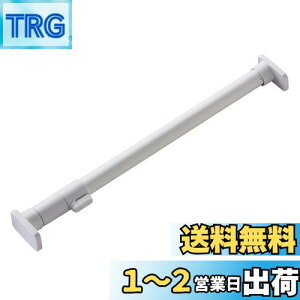 yzLH HEIAN SHINDO ς_S WbL̓^Cv }bgzCg 50~75cm ω׏d50~40kg pCva3cm RTJ-S