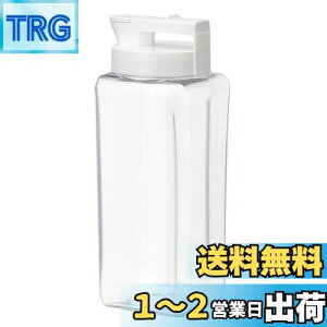 yzH XgEFA ␅ X}[g sb`[ 2.1L { ϔM cu |bg oR[q[ {g ␅ |bg EH[^[ ⒃ {g WO M