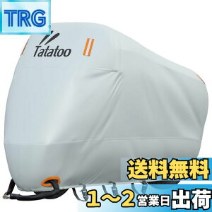 yzTatatoo oCNJo[yVAbvO[hŁI߃xg3ӏAO2̌t̑SV^z SV^ h Oh~ іh~ h~ ْ̍f dD j