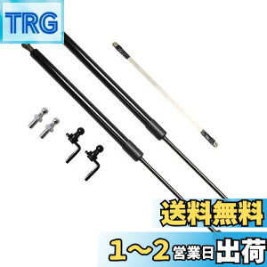 yzXIANGSHANG (v) m[g I[ e-POWER ep[ E13 SNE13 {lbg_p[ t[h_p[ ԗ tgT|[g t[hVbN {t EZbg 2{g [