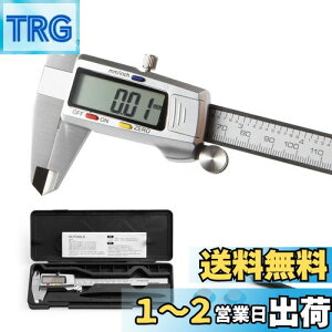 yzSCITOOLS mMX XeX 150mmfW^mMX { 0.01mmx [P[Xt a Oa [ iΉ LCDfBXv[ g₷ {戵t
