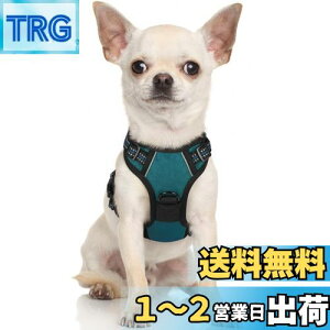 yzRabbitgoo  n[lX^ 5-15KG \tg 킢 p h~ SȂ TCY Ԕ Ȃ ʋC Pݖh~ U s⏕ V 