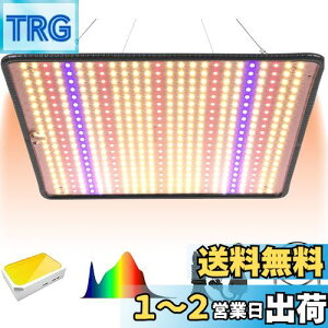 yzGREENSINDOOR A琬Cg LED 36W ^ 500LEDs tXyNg ͔| ϗt k͔|  琬p LED pl ͔| ݂艺ANZT[t