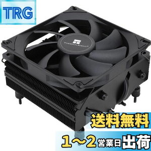 yzThermalright AXP90 X53 Black^CPUpATL-9015B^PWMt@AAGHPZpA53mm̃Rs[^q[^pAAMD AM4/Intel 1150/1151/1155/1200/1700iAXP90 X53 Blackj