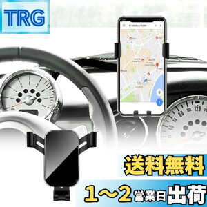 yzKUNGKIC ~j R50 R52 R53 p X}zԍڃz_[  gуX^h GARop d͎J p[c ԗpi ANZT[ 3.5-5.5C`̌gѓdbp 360x] u