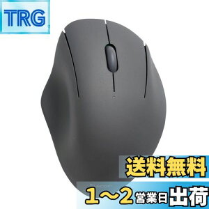 yzGR }EX CX}EX SHELLPHA Bluetooth É R 3{^ ubN M-SH10BBSKBK