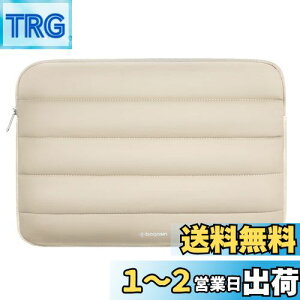 yzbagasin ϏՌ p\RP[Xӂӂ 15 15.6 16C` MacBook HP Dell Lenovo Asus Notebooks m[gPCP[XCi[obO bvgbvX[u
