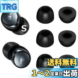 yzA-Pcas C[s[X ᔽ E^ SoundcoreCzp Soundcore Liberty 4^Air 2 Pro^Neo2p Soundcore Life P3 /P2 Minip E^ᔽC[s[X LtH[C[`bv Fit in th