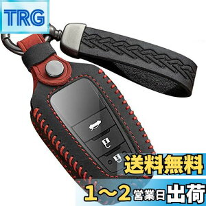 yz[Fucaten] K g^ X}[g L[P[X vEX50n NE220n J70n hN[U[vh 150n J[210n/X|[c210n RAV4 XA50n C-HR g^86 ^ V