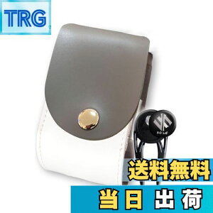 yzFOLG St{[P[X O[tH[N }[J[ Zbg yxgɊȒPtz {[2[ PUU[ (O[ O[tH[NZbg)