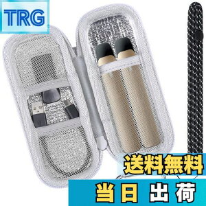 yzDR.VAPE2p̃P[X dq^oRpP[X hN^[xCv Model3/2 Ή[P[X S[f-AenllosiiP[X̂݁j