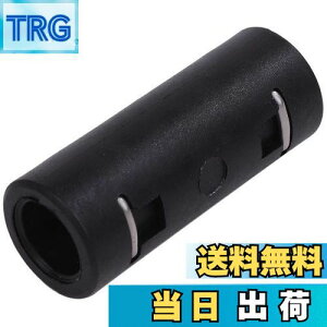 yzK-Gmainte @ z[X  ڑ ϊ WCgA_v^[ ANZT[ ėp (A)