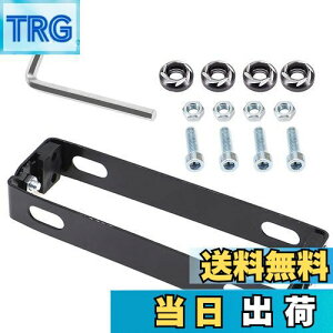 yzKALOLINNA oCN io[v[g A~ px ȒPt ėpXN[^[io[v[gXe[v[g Xe[ ܃lWƃ` (ubN)