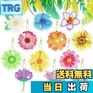 yzLUCKYBEE _ChA[g Lbg L[z_[ Zbg 12Zbg ʑS\t r[YA[g _ChyCeBO 5D_ChhLbg |Lbg nh