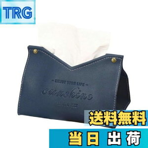 yzLOYELEY eBbVP[X  kfUC Jo[ eBbV{bNX PUU[ \tgpbNp CeA  [P[X ʏ[ (lCr[)