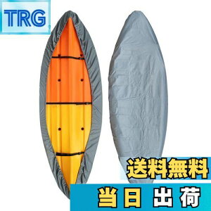 yzLIXADA JbNJo[h UV ϐJbNJo[OJbN[_XgJo[{[gJbNJk[ SUP ph{[hp